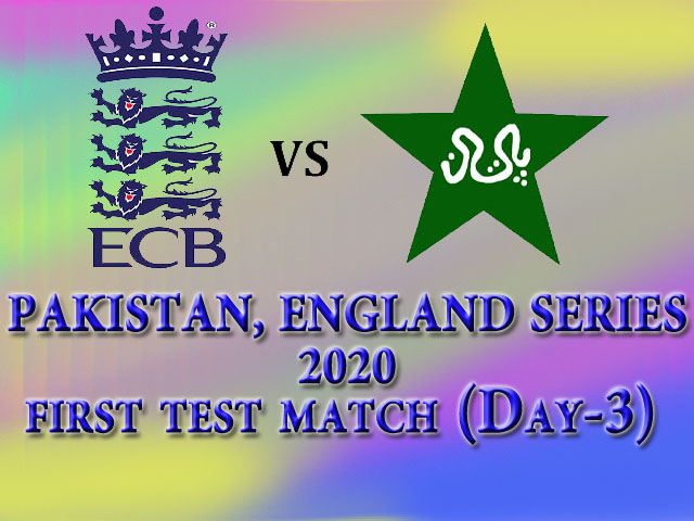 Pak-Eng-D3