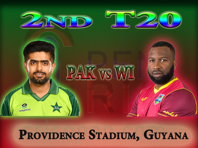 2nd-T20-Pak-WI-3107202