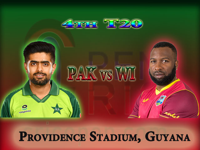 4th-T20-Pak-WI-3107202