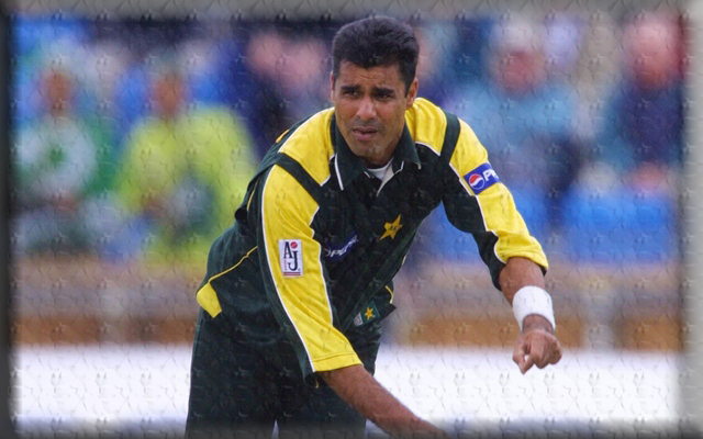 Waqar - Yorkers-1