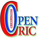 Cricopen